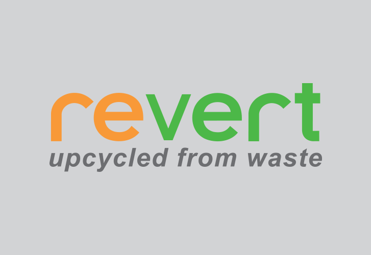 vertiver initiatives Revert