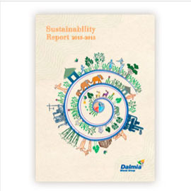 vertiver services dalmiyapro