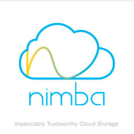 vertiver services nimbapro