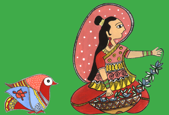 vertiver services bride