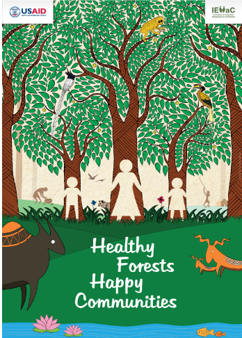 vertiver services diss