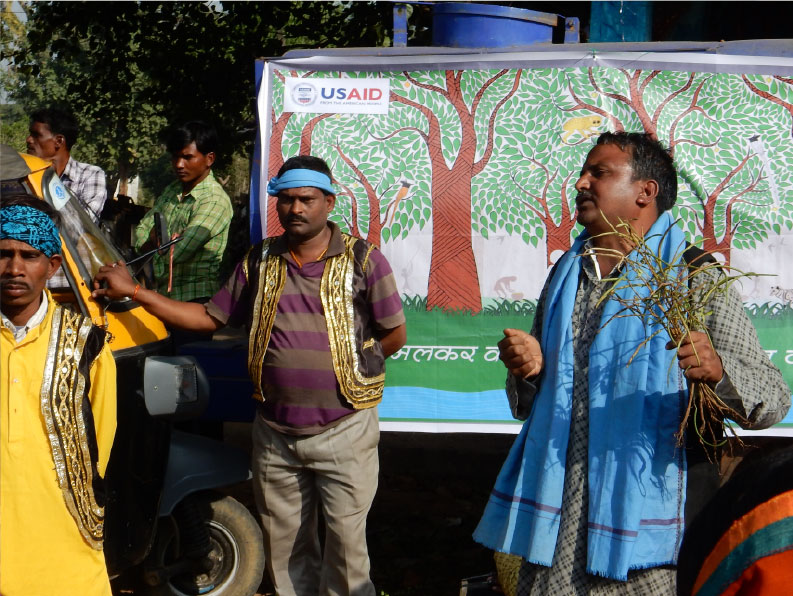 vertiver services diss-add-green