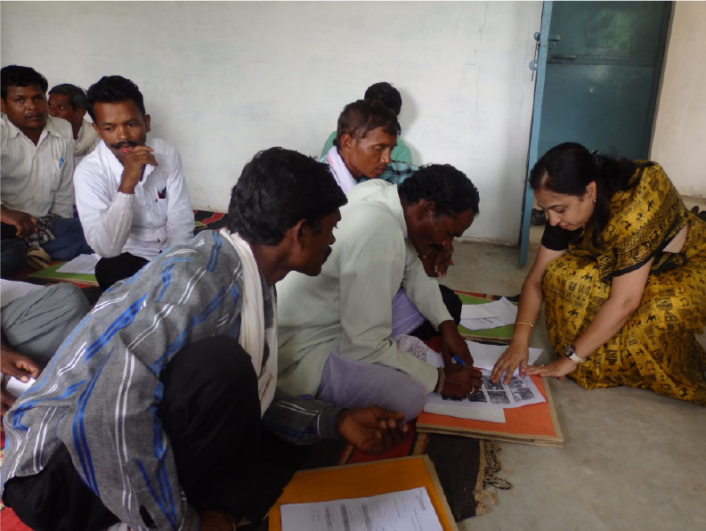 vertiver services diss-craft