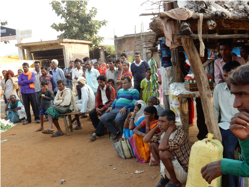 vertiver-services diss-group