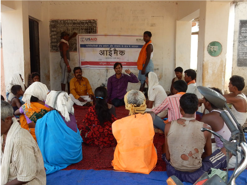 vertiver-services diss-group