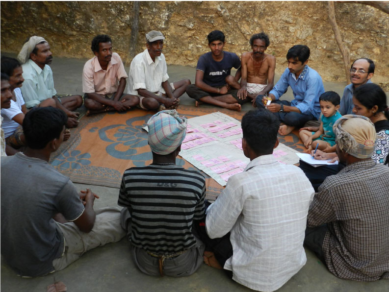 vertiver services diss-group