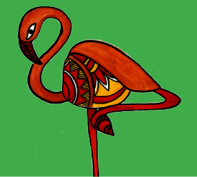 vertiver services duck