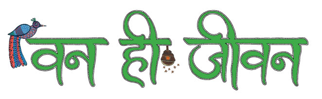 vertiver services vanhijivan